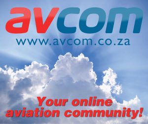 avcom rc planes for sale