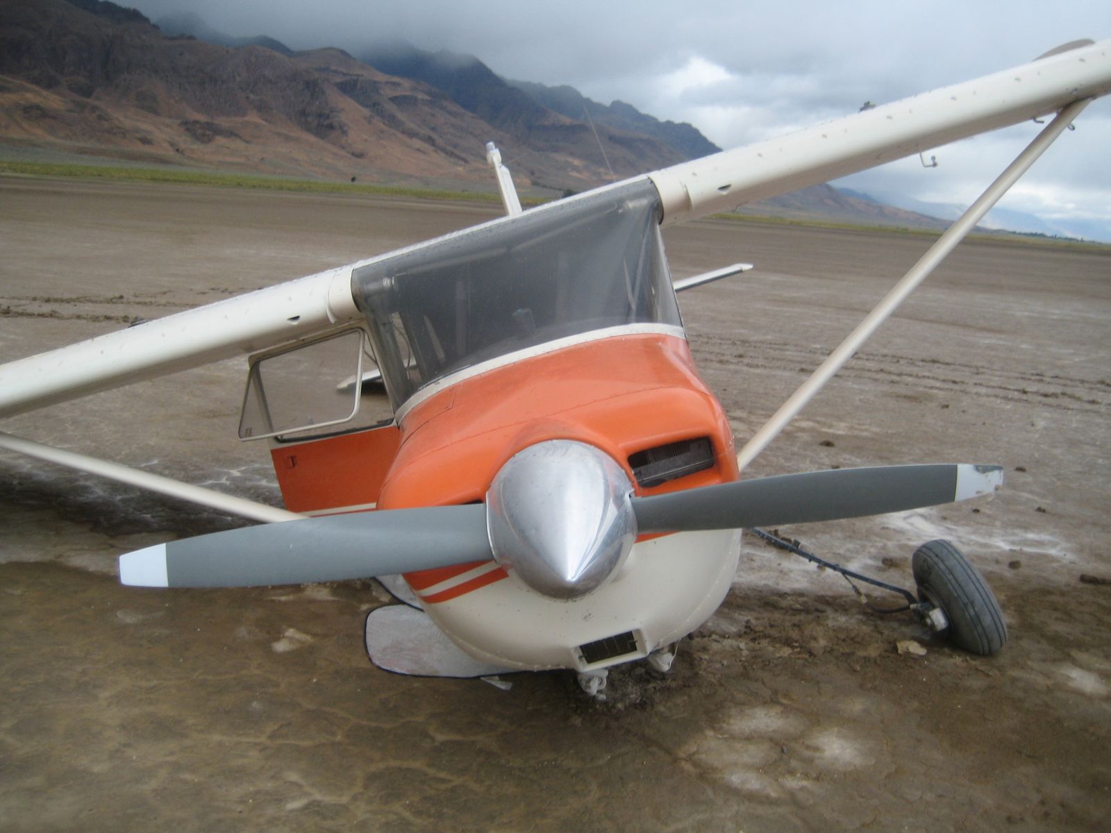 Aircraft Insurance a reality check. SA Flyer Aircraft Insurance a reality check. SA Flyer